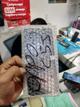 realme c55/oppo A78