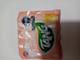 jugo Tang durazno