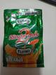 Jugo rinde2 naranja