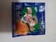 Jugo rinde2 mix frutal