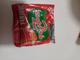 Jugo rinde2 frutilla