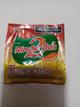 Jugo rinde2 naranja mango