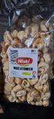 maiz atomico