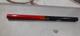 CRAYON BICOLOR 18CM PARA CARPINTERO