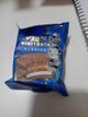 Alfajor aguila 69G