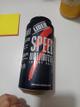 lata Speed 473ml