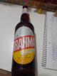 Brahma 1L