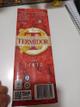 Termidor tinto