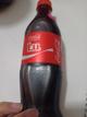 Coca cola 600cc  chiquita