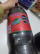 Manaos cola
