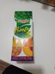 Baggio grande multifruta 1L