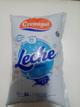 Leche cremigral