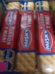 Turron misky