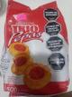 Pepas trio clasicas  500g