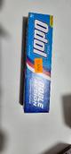 DENTRIFICO  odol