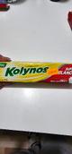 Kolynos