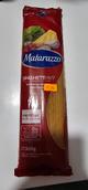 Fideos matarazzo