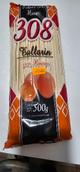 308 tallarin fideos