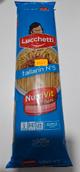 Lucchetti tallarin FIDEOS
