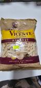 Fideos Don Vicente  rigatti
