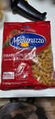 Matarazzo Tirabuzón FIDEOS