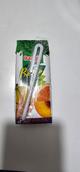 Baggio chico 200ML