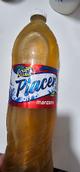 Placer manzana