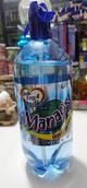 Manaos soda