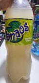 Manaos pomelo