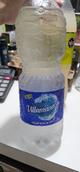 Villa manaos agua 2l