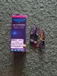 Direccional led pequeñas xuri 4010113