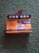 Regletas led xuri 6 foco