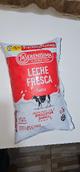 Leche senisima