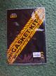 Empaque completo honda cb110 xuri