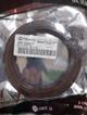 EST-59100-2C ESTOPERA CIGUEÑAL TRASERO CHERY ARAUCA X1