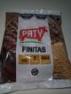 paty finitas 2u