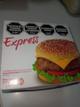 caja de paty x4 express