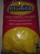 Guantes de goma