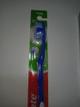 Cepillo de dientes colgate