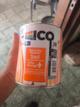 ANTICORROSIVO ICO NEGRO 898 1/4 GL