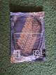 Cable freno honda cb1-125 xuri