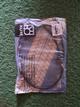 Embrague gn125-En125 xuri