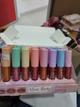 BRILLO COLOUR MISS BETTY L77131
