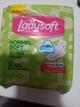 Ladysofy con alas 8u
