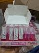 LABIAL KISS MISS BETTY L3771
