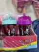 TINTA LABIOS SOFT 7047A