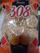 De 308 nido n1 fideos