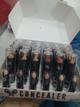CORRECTOR FULL COVER DC0737
