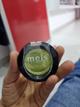 SOMBRA MELS MS0190M