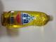 Detergente ala 300ml limon
